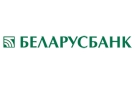 Банк Беларусбанк АСБ в Семежеве