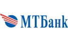 Банк МТБанк в Семежеве